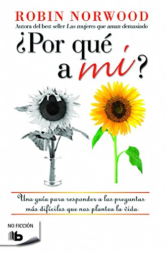 Stock image for Por Que a Mi? -V2* for sale by Better World Books