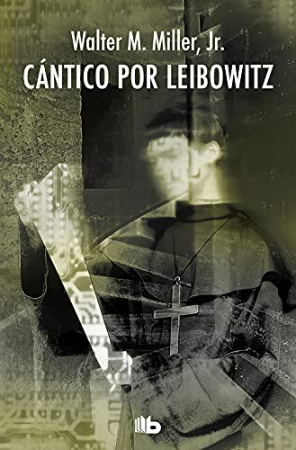 9788490702246: Cntico por Leibowitz (Ficcin)