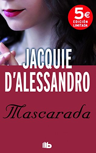 D'Alessandro, Jacquie