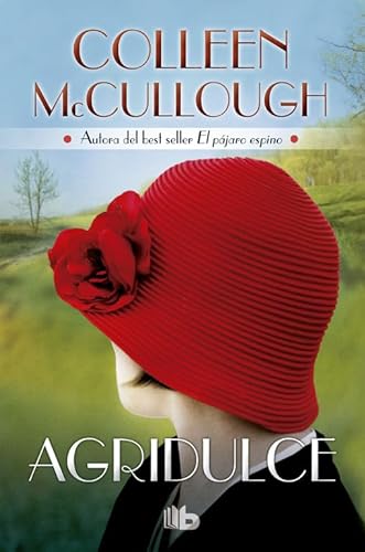 Stock image for AGRIDULCE for sale by Better World Books