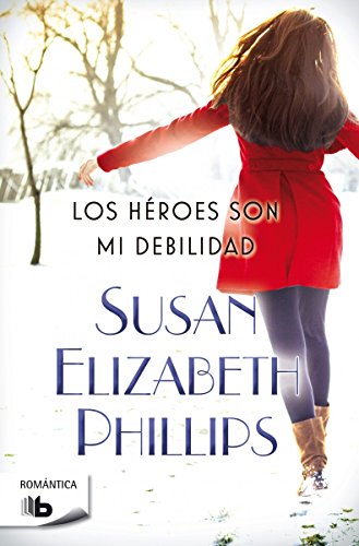 Stock image for Los H roes Son Mi Debilidad / Heroes Are My Weakness for sale by ThriftBooks-Dallas