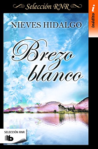 Beispielbild fr Brezo Blanco zum Verkauf von Better World Books