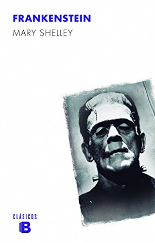 9788490702918: Frankenstein: O El Nuevo Prometeo