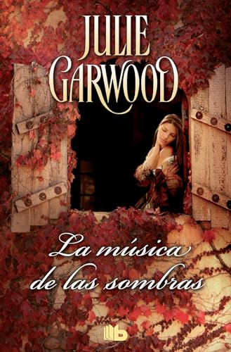 Stock image for La msica de las sombras / Shadow Music (Spanish Edition) for sale by Friends of  Pima County Public Library