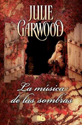 9788490703014: La msica de las sombras / Shadow Music (Spanish Edition)