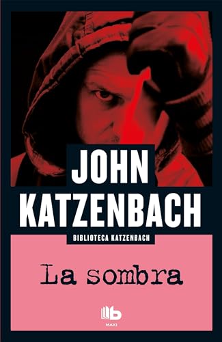 9788490703946: La sombra (MAXI)