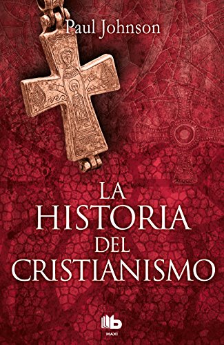 9788490704011: La historia del cristianismo