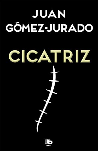 

Cicatriz/Scar Format: Paperback
