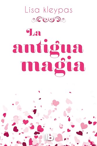 9788490704318: La antigua magia (CAMPAAS)