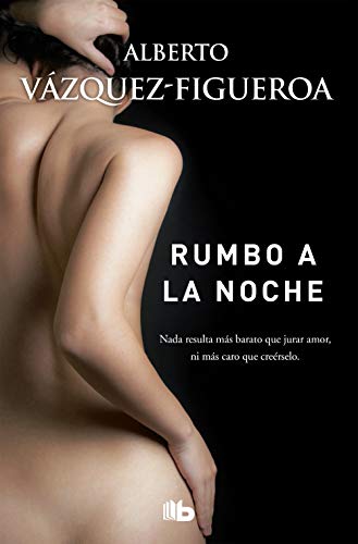 Stock image for Rumbo a la Noche / Heading to the Night for sale by Better World Books: West