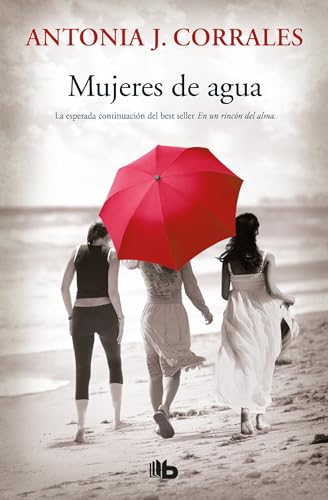 Stock image for Mujeres de Agua / Women of Water for sale by Better World Books: West
