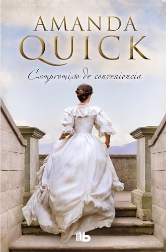Imagen de archivo de Compromiso de conveniencia / Otherwise Engaged (Spanish Edition) a la venta por Discover Books