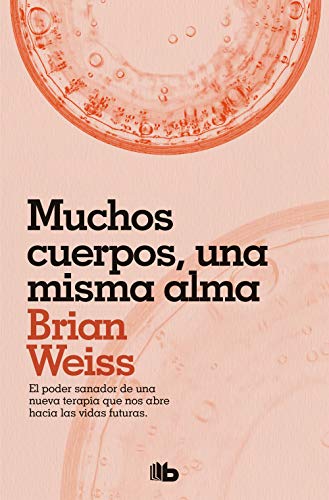 Stock image for Muchos cuerpos, una misma alma for sale by Housing Works Online Bookstore