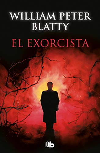 9788490707043: El exorcista (CAMPAAS)