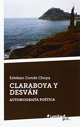 Imagen de archivo de Claraboya y Desvan a la venta por Buchpark