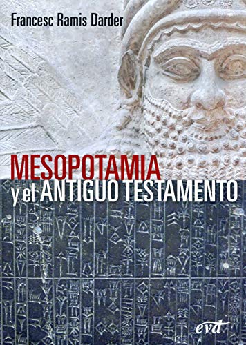 Imagen de archivo de MESOPOTAMIA Y EL ANTIGUO TESTAMENTO a la venta por KALAMO LIBROS, S.L.