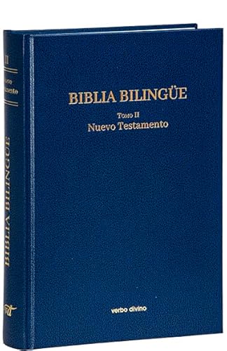 Mi Biblia version infantil de bolsillo sin Indices~Canto Ilustrado –  Libreria Lupita