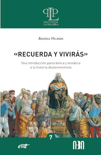  El pacto del agua / The Covenant of Water (Spanish Edition):  9798890980151: Verghese, Abraham: Libros