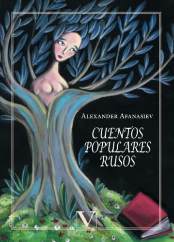 Stock image for CUENTOS POPULARES RUSOS for sale by Zilis Select Books