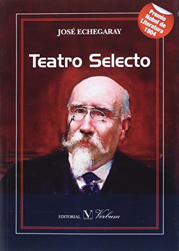 9788490742808: TEATRO SELECTO