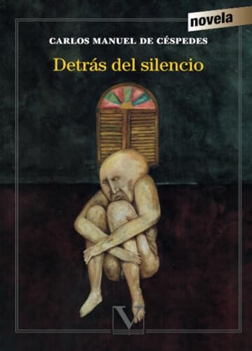 Detrás del silencio - Vv.Aa.