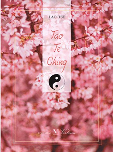 Imagen de archivo de TAO TE CHING a la venta por Hiperbook Espaa