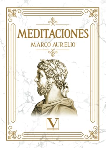 Imagen de archivo de MEDITACIONES a la venta por KALAMO LIBROS, S.L.