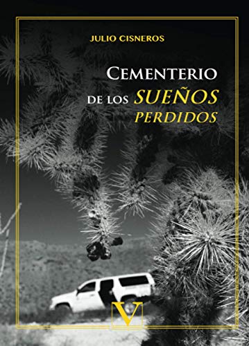 Stock image for Cementerio de los sue?os perdidos for sale by Reuseabook