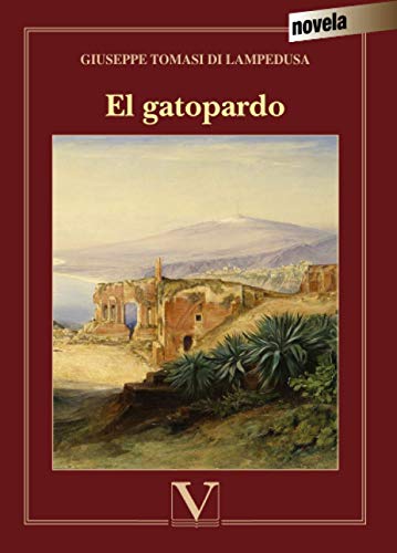 Gatopardo