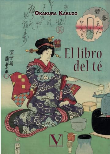 9788490747636: El libro del t (Serie Asia) (Spanish Edition)