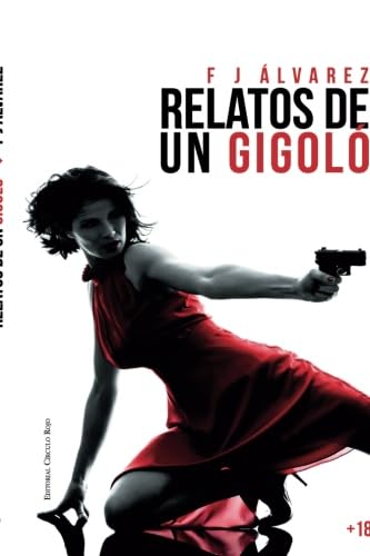 Stock image for Relatos de un Gigol for sale by medimops