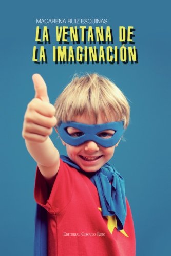 Stock image for La ventana de la imaginacin for sale by Revaluation Books