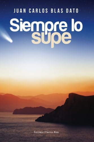 Stock image for Siempre Lo Supe". for sale by Hamelyn