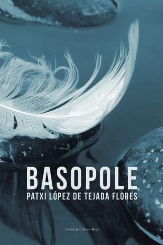 Stock image for Basopole for sale by Revaluation Books