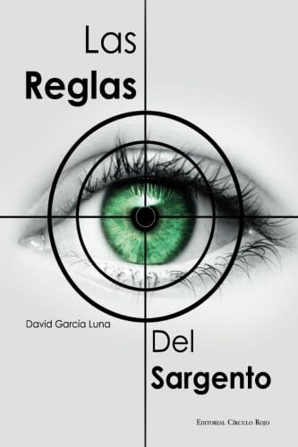 Stock image for Las reglas del sargento for sale by Revaluation Books