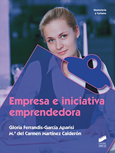 9788490771396: Empresa e iniciativa emprendedora: 52