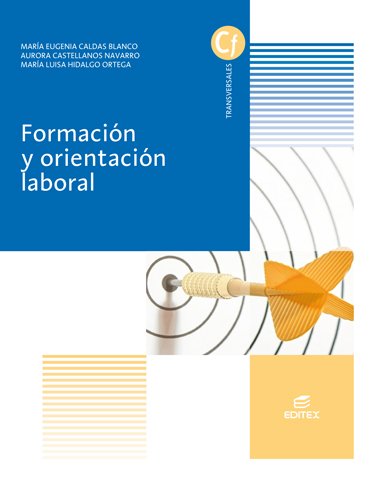 formación y orientación laboral - Aavv (v)