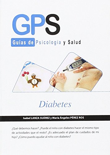 Imagen de archivo de DIABETES a la venta por KALAMO LIBROS, S.L.