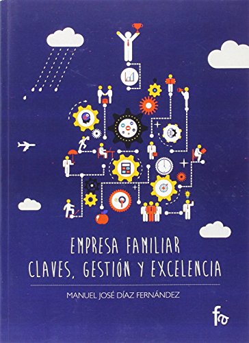 9788490888919: EMPRESA FAMILIAR