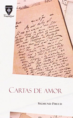 9788490920169: Cartas De Amor (NOVILUNIO)