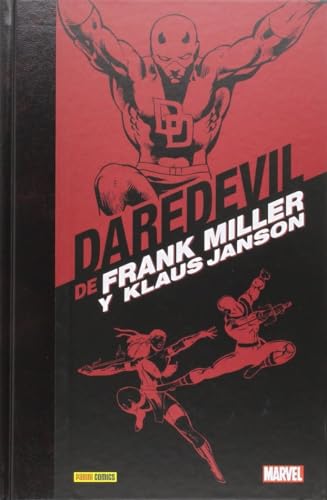 9788490946152: Daredevil: DE FRANK MILLER (PRODUCTO ESPECIAL)