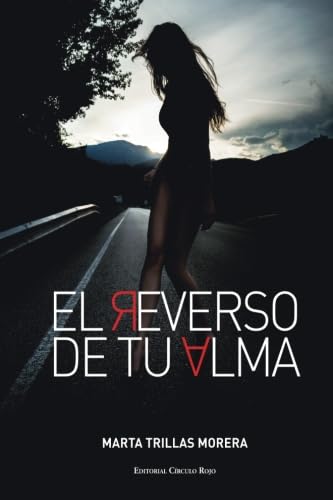 Stock image for El Reverso de tu Alma for sale by Revaluation Books
