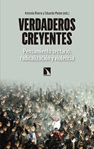 Imagen de archivo de Verdaderos creyentes a la venta por AG Library