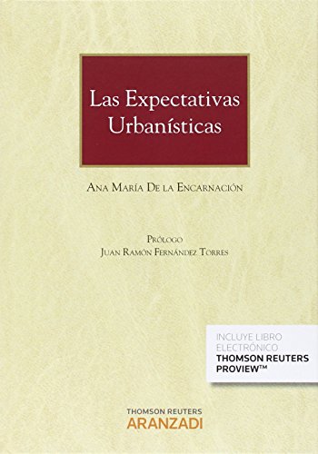 9788490989210: Expectativas urbansticas, Las (Gran Tratado)