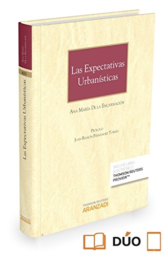 Expectativas urbanisticas (p+eb) - Encarnacion A M