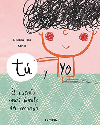 Beispielbild fr T y yo (Spanish Edition) zum Verkauf von Goodwill