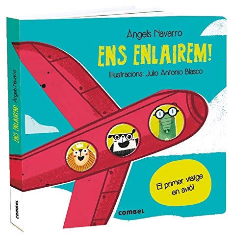 Beispielbild fr Ens enlairem! zum Verkauf von AG Library