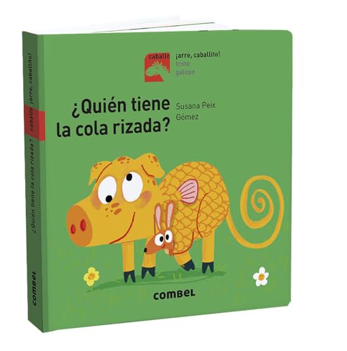 Imagen de archivo de Quintienelacolarizada? Format: Boardbook a la venta por INDOO