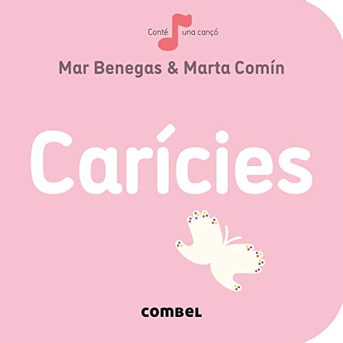 Beispielbild fr Carcies (La cirera, Band 9) zum Verkauf von medimops