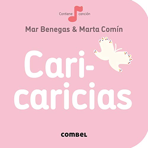9788491014355: Cari-caricias: 9 (La cereza)